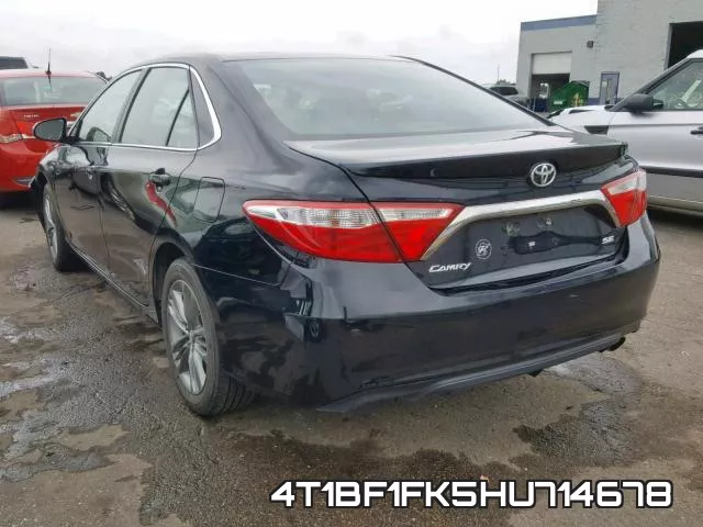 4T1BF1FK5HU714678 фото 4