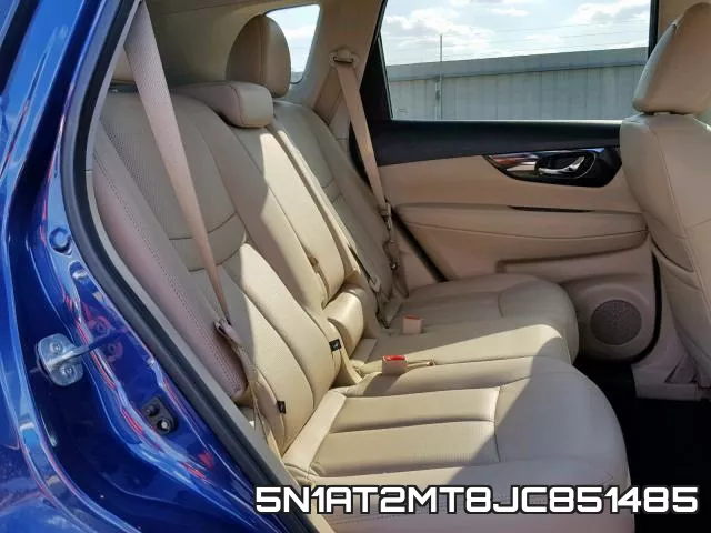 5N1AT2MT8JC851485 фото 7
