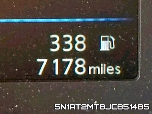 5N1AT2MT8JC851485 фото 9