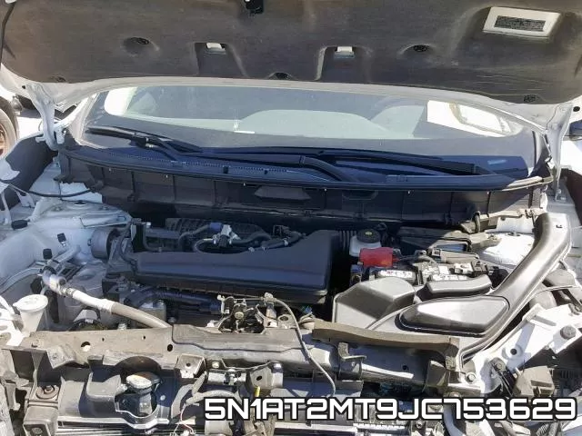 5N1AT2MT9JC753629 фото 8