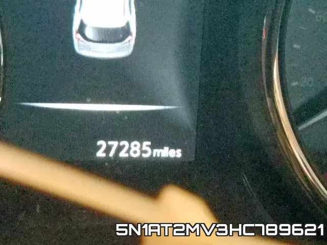 5N1AT2MV3HC789621 фото 9
