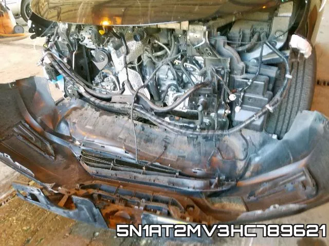 5N1AT2MV3HC789621 фото 10