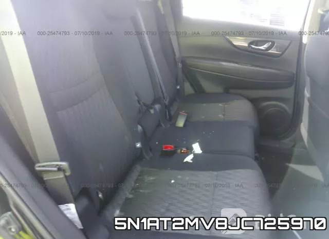 5N1AT2MV8JC725970 фото 9