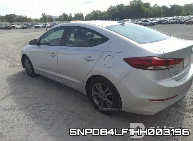 5NPD84LF1HH003196 фото 4