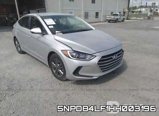 5NPD84LF1HH003196 фото 7