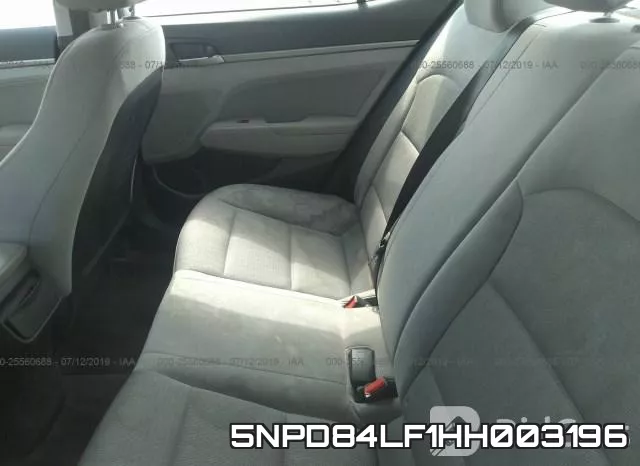 5NPD84LF1HH003196 фото 9