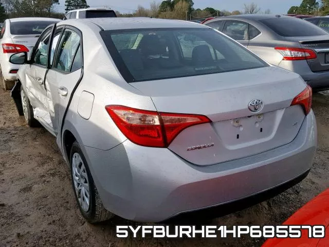 5YFBURHE1HP685578 фото 4