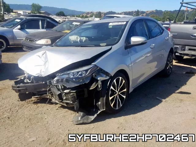 5YFBURHE2HP702467 фото 3