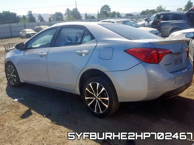 5YFBURHE2HP702467 фото 4