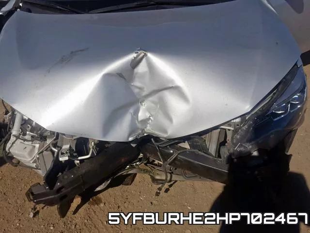 5YFBURHE2HP702467 фото 8