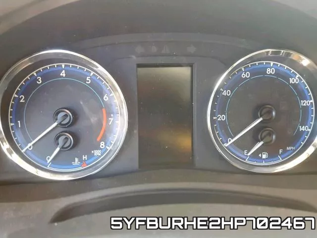 5YFBURHE2HP702467 фото 9
