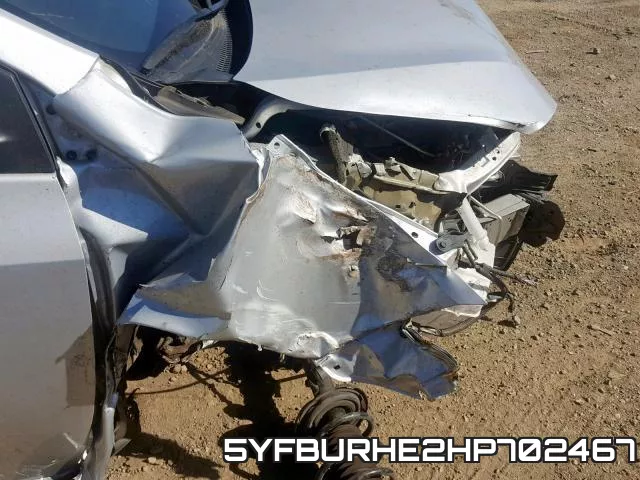 5YFBURHE2HP702467 фото 10