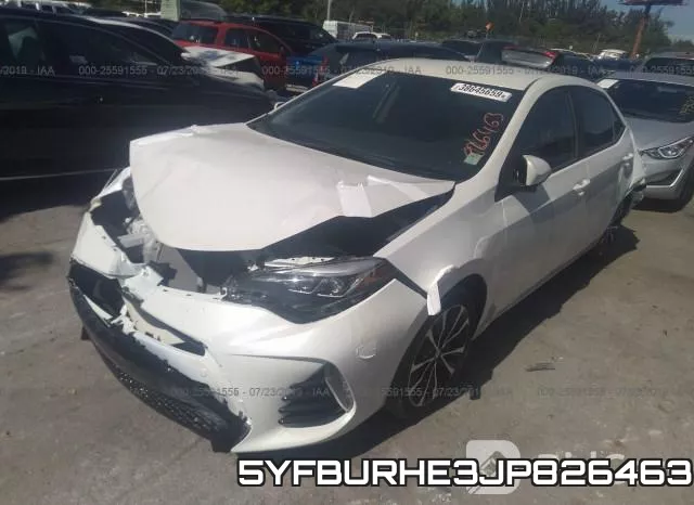 5YFBURHE3JP826463 фото 3