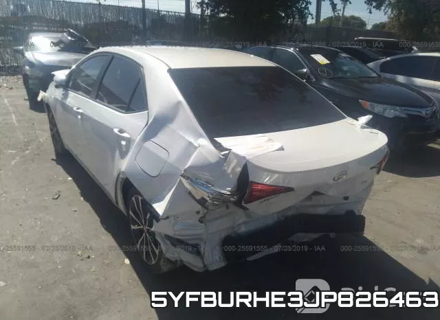 5YFBURHE3JP826463 фото 4