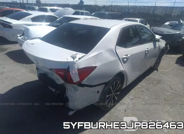 5YFBURHE3JP826463 фото 5