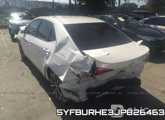 5YFBURHE3JP826463 фото 7