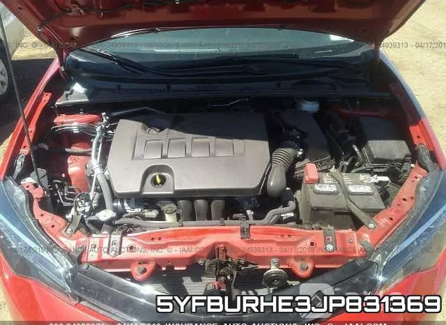 5YFBURHE3JP831369 фото 2