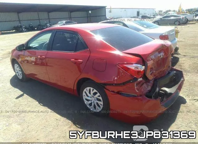5YFBURHE3JP831369 фото 4