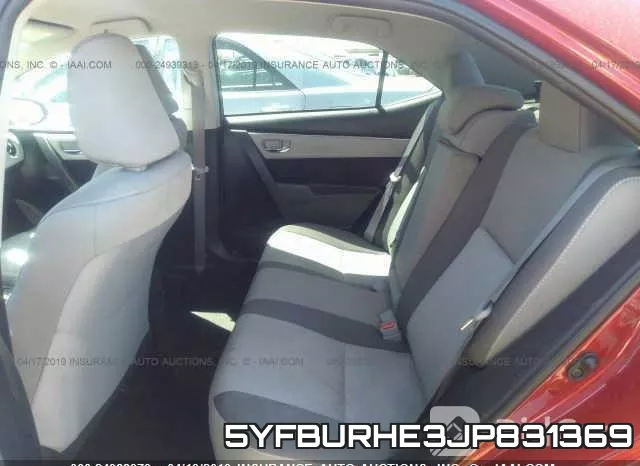5YFBURHE3JP831369 фото 9
