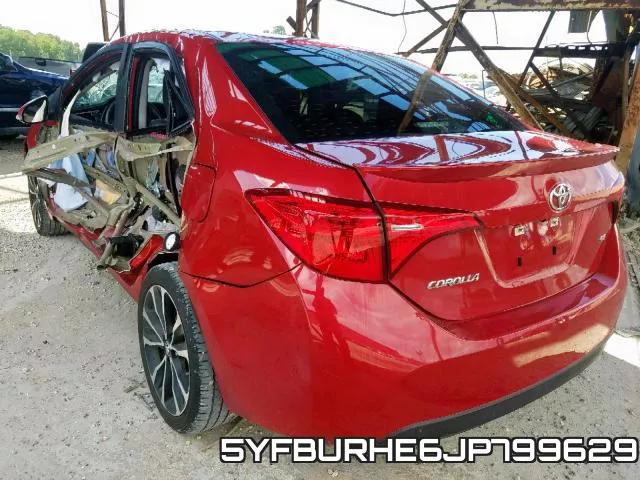 5YFBURHE6JP799629 фото 4