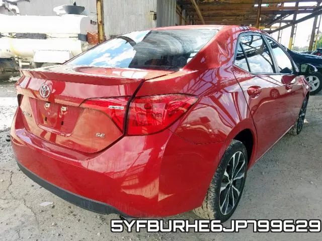 5YFBURHE6JP799629 фото 5