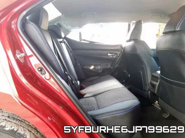 5YFBURHE6JP799629 фото 7