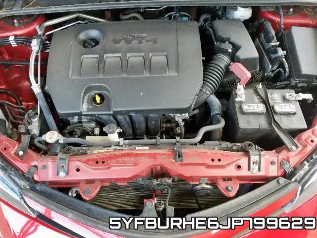 5YFBURHE6JP799629 фото 8