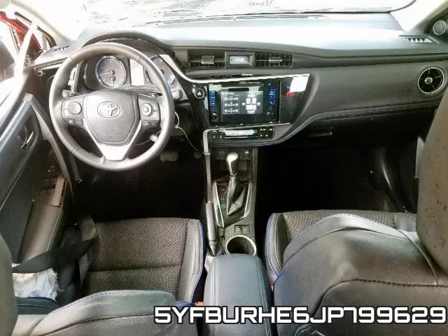5YFBURHE6JP799629 фото 10