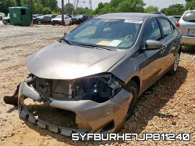 5YFBURHE7JP811240 фото 3