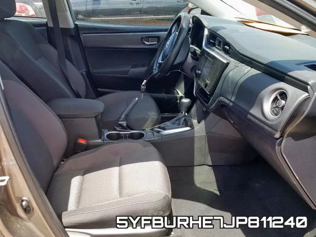 5YFBURHE7JP811240 фото 6