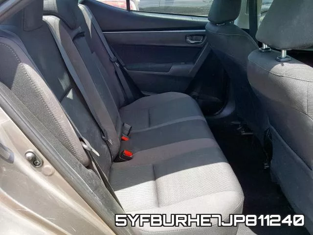 5YFBURHE7JP811240 фото 7