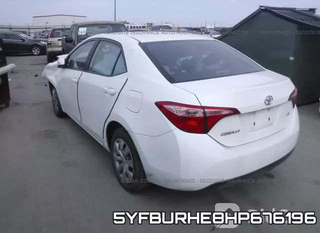 5YFBURHE8HP676196 фото 4