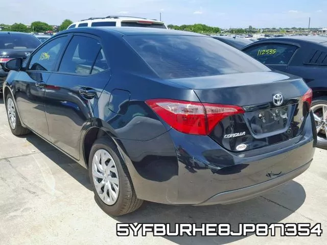 5YFBURHE8JP817354 фото 4
