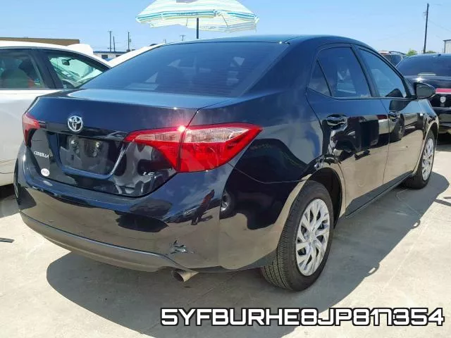 5YFBURHE8JP817354 фото 5