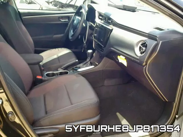 5YFBURHE8JP817354 фото 6