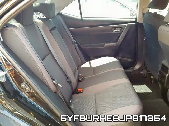 5YFBURHE8JP817354 фото 7