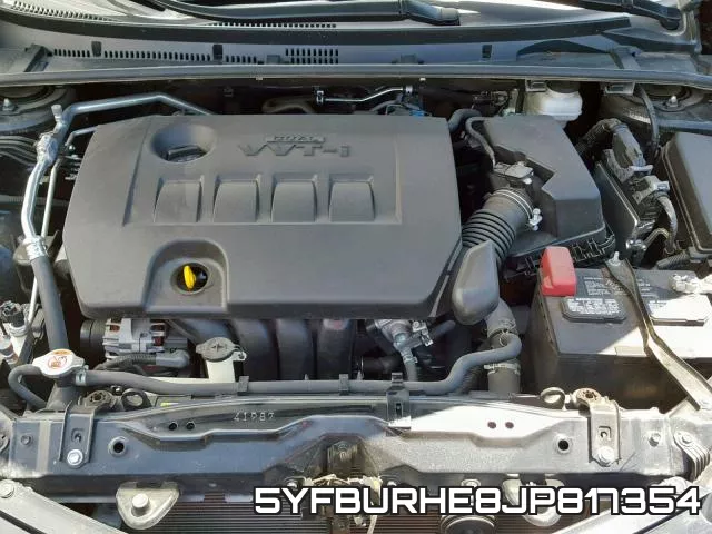 5YFBURHE8JP817354 фото 8