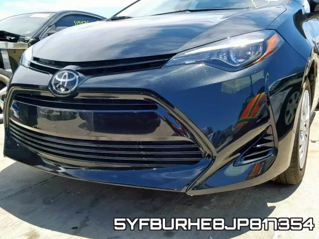 5YFBURHE8JP817354 фото 10