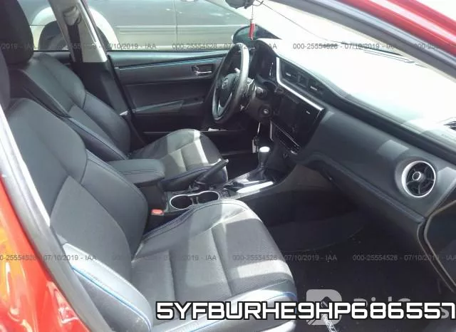 5YFBURHE9HP686557 фото 6