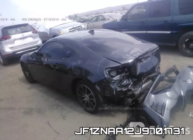 JF1ZNAA12J9701731 фото 4