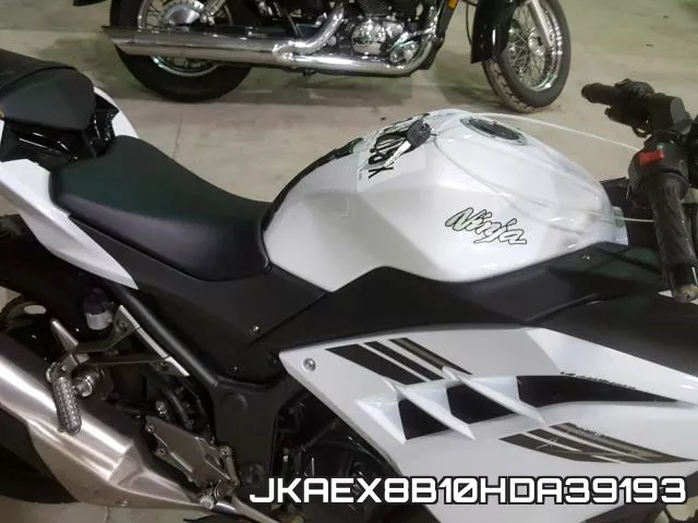 JKAEX8B10HDA39193 фото 6