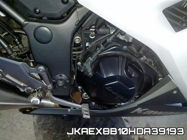 JKAEX8B10HDA39193 фото 8