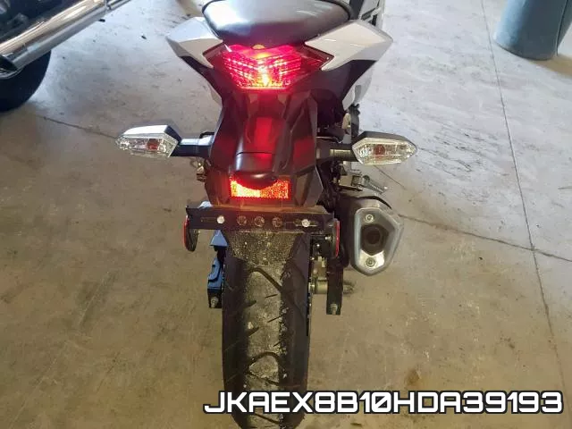 JKAEX8B10HDA39193 фото 10
