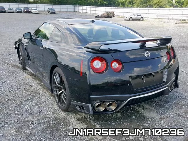 JN1AR5EF3JM710236 фото 4