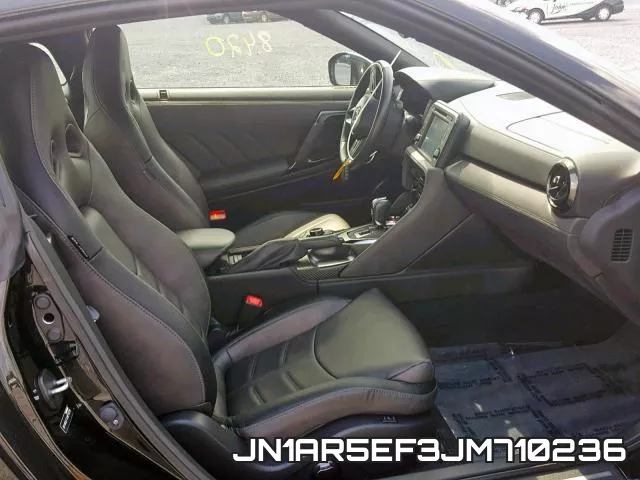 JN1AR5EF3JM710236 фото 6