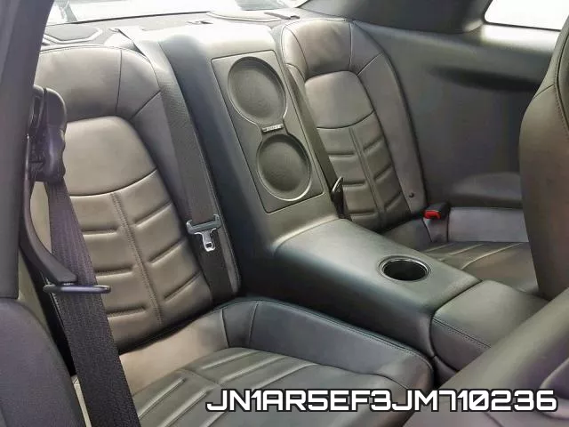 JN1AR5EF3JM710236 фото 7
