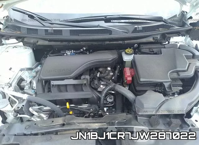 JN1BJ1CR7JW287022 фото 2