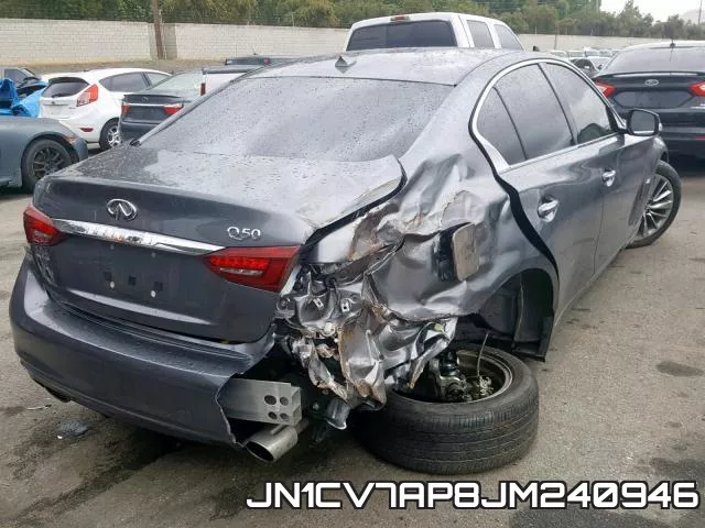 JN1CV7AP8JM240946 фото 5