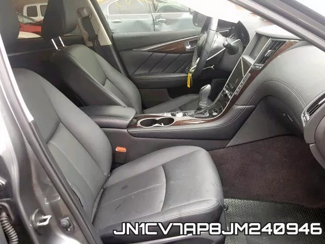 JN1CV7AP8JM240946 фото 6