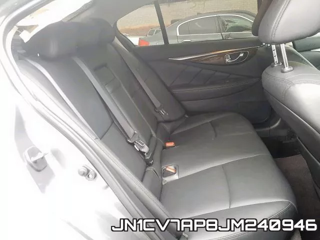JN1CV7AP8JM240946 фото 7